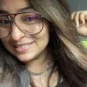 @wendybernal152