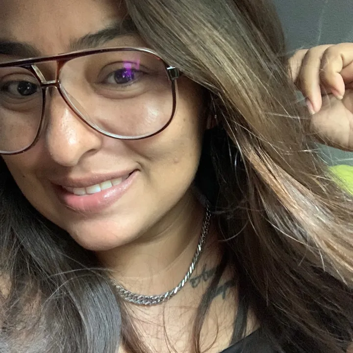 @wendybernal152