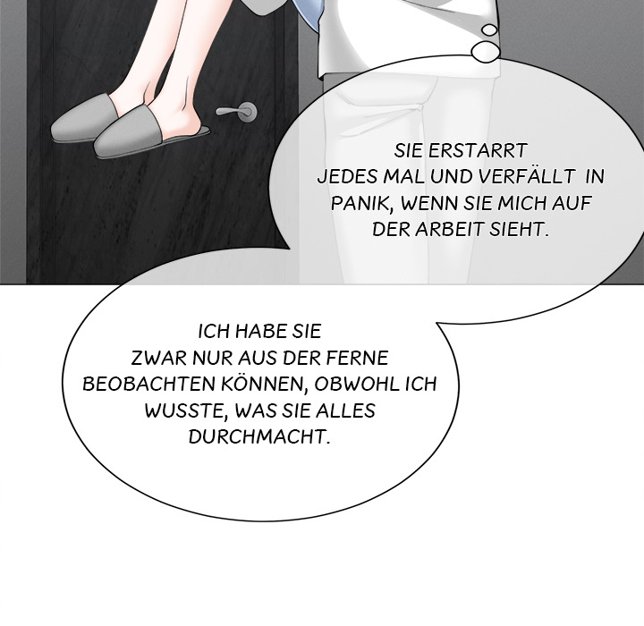 Gefesselt von dir - episode 29 - 62