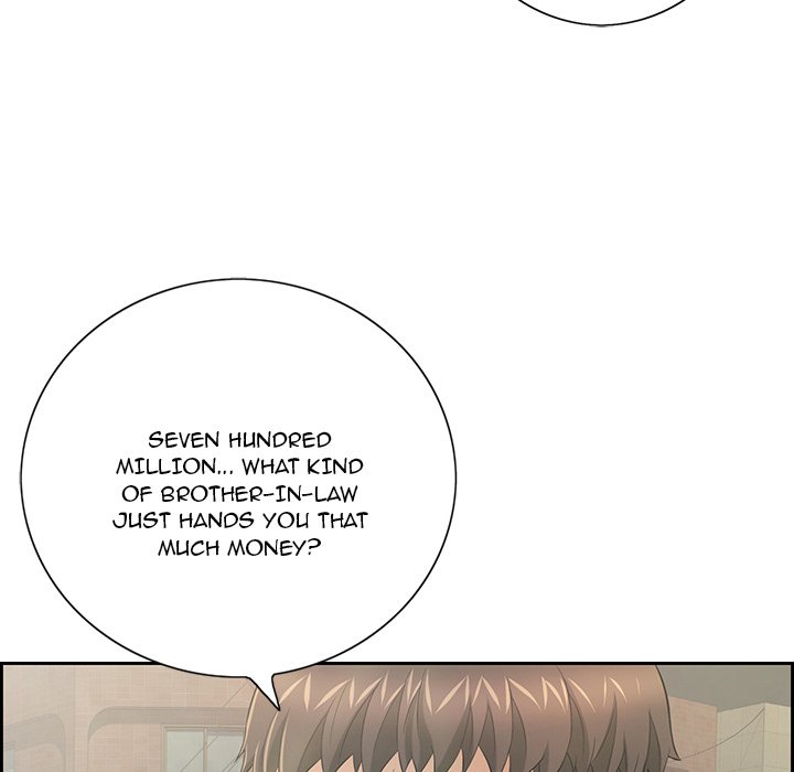 A Killer Woman - episode 16 - 37