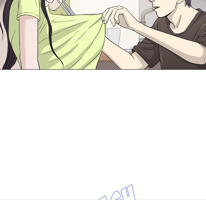 Give and Take - episode 42 - 84