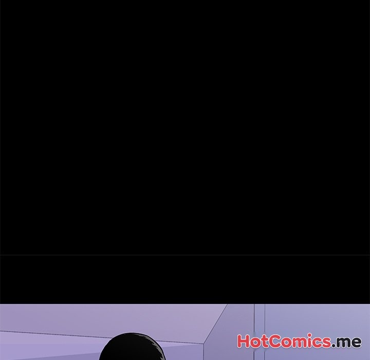 The White Room - episode 43 - 41