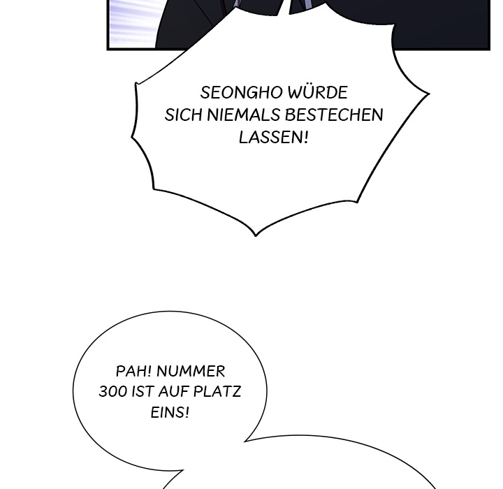 Meine Schulzeit mit Rang F - episode 34 - 50
