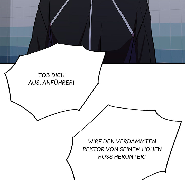 Meine Schulzeit mit Rang F - episode 38 - 37