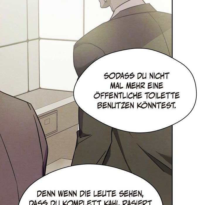 Harte Liebe - episode 43 - 22