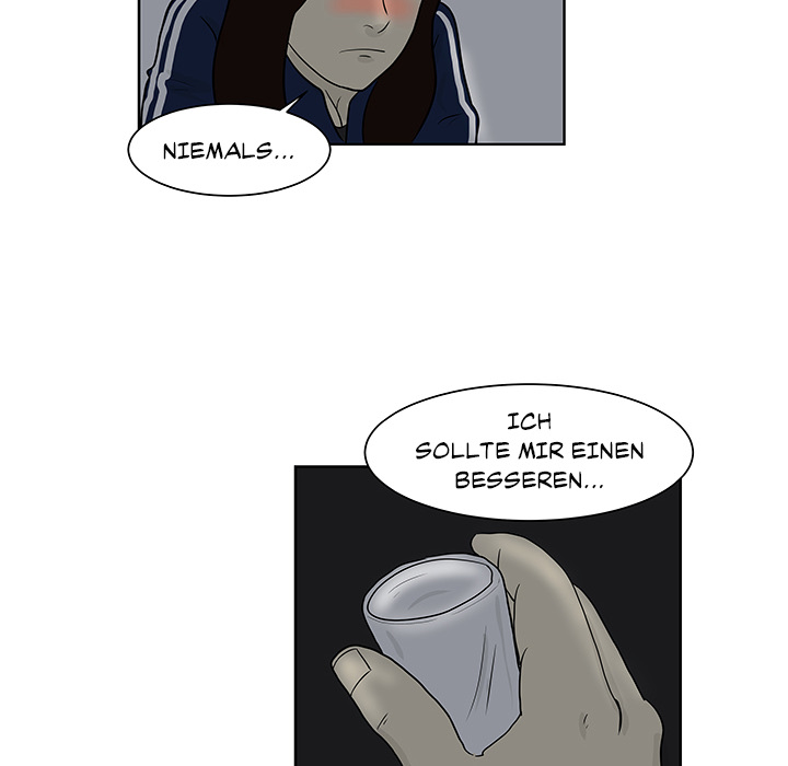 Endloser Kreislauf - episode 7 - 75