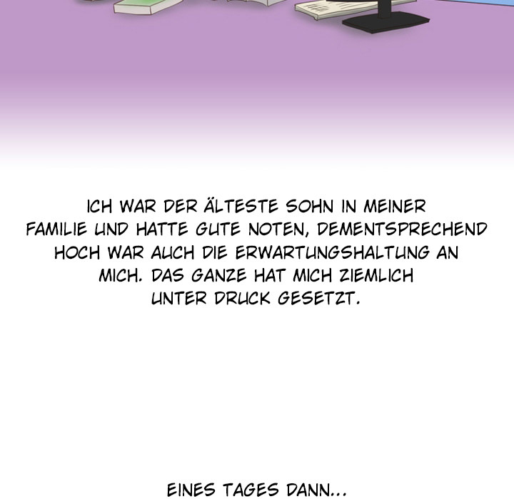 Spaß unter Freunden - episode 41 - 4