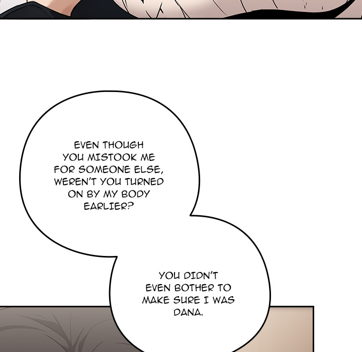 Dating After Work - UNCENSORED - episode 20 - 64