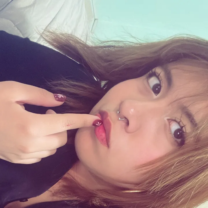 @crying4y