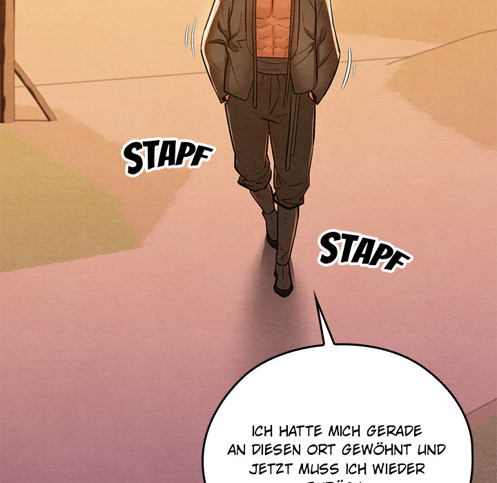 Meister in Intimität - episode 49 - 49