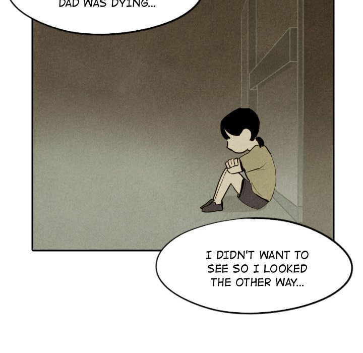 I Pray - episode 42 - 89