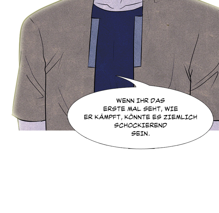 Teufel der Oberstufe - episode 219 - 28
