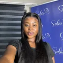 @kayisemkhonto