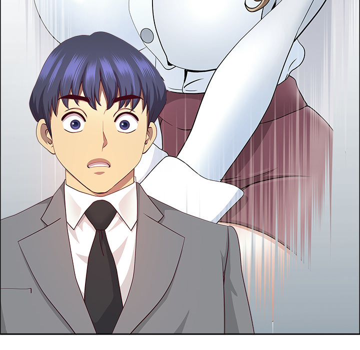 Big Guy - episode 37 - 64