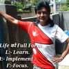 pradeepkc42