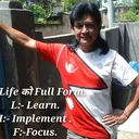 @pradeepkc42