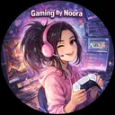 @gaming_by_noor