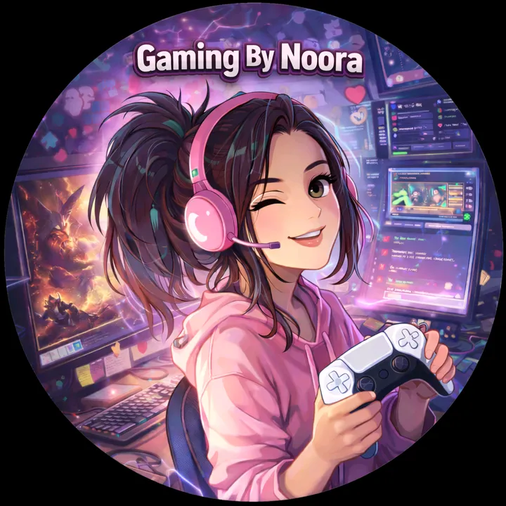 @gaming_by_noor