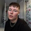 mad_fehr