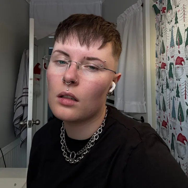 mad_fehr