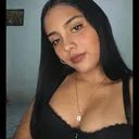 @camila.hidalgo92