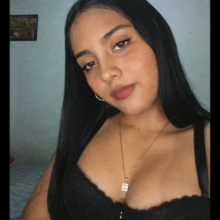 camila.hidalgo92