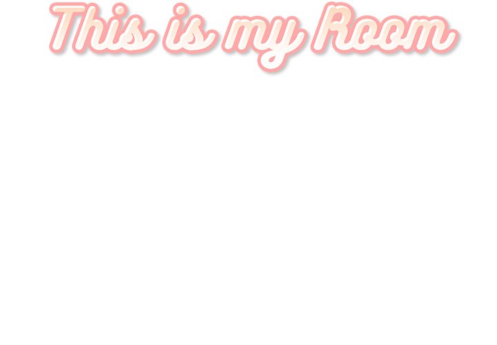 Excuse Me, This is my Room - episode 37 - 1