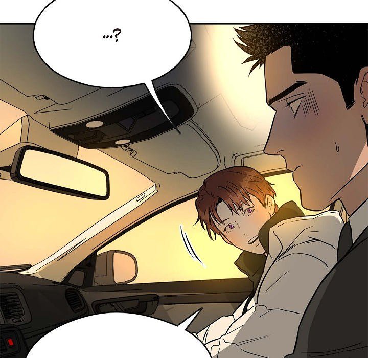 Hard-Boiled Love - episode 24 - 24