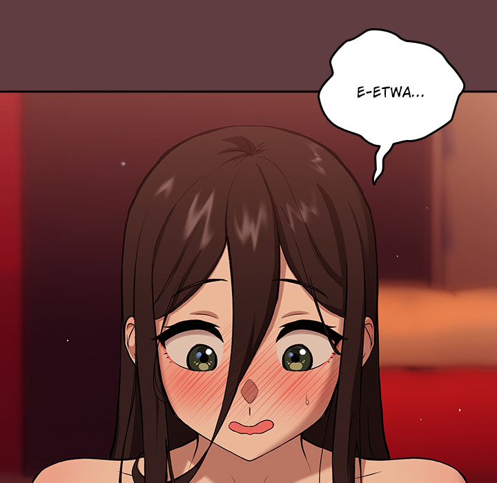 Dating After Work - episode 5 - 98
