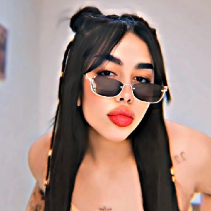 69.xbx