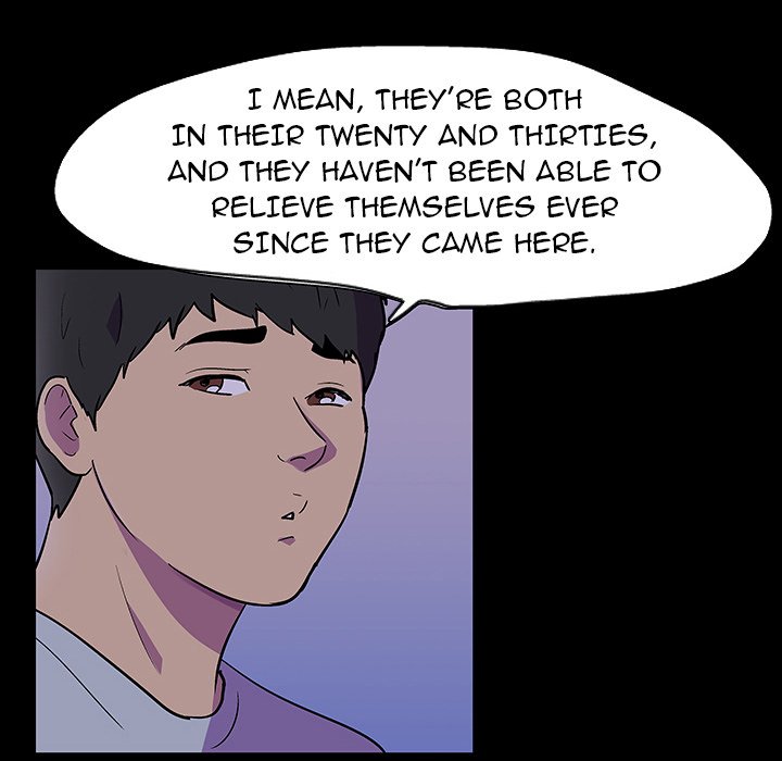 Project Utopia - episode 115 - 61