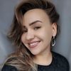elena_klimenko