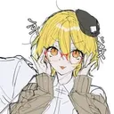 @.endclu