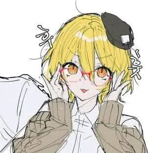 .endclu
