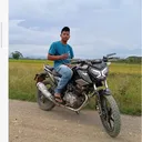 @davian1mosquera