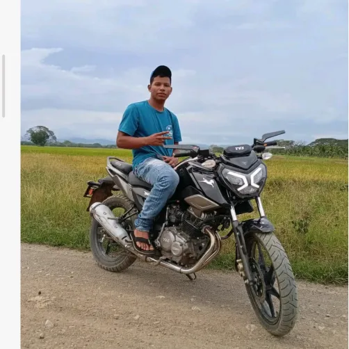 davian1mosquera