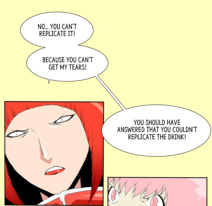 Tekiller - episode 24 - 68