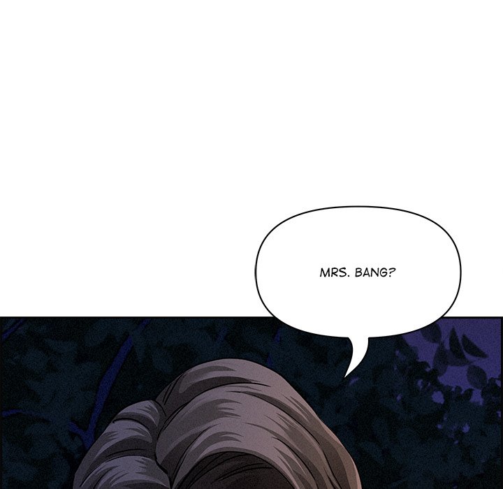 Her Bodyguard - episode 10 - 110