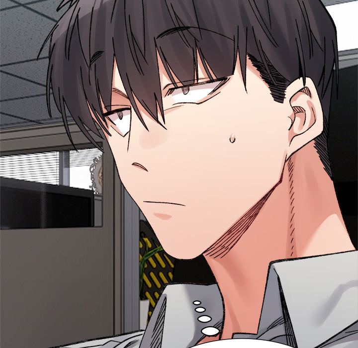 Was sich neckt... - episode 41 - 10