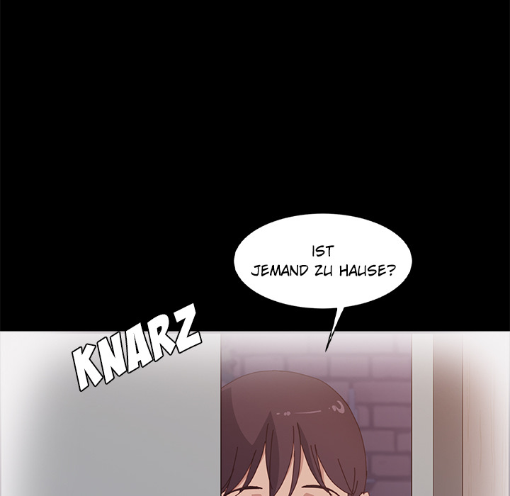 Der Assistent - episode 36 - 34