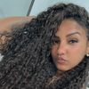 sheilamirtes32