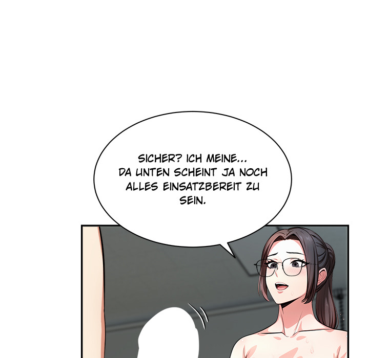 Zusammen im Fahrstuhl - episode 18 - 26