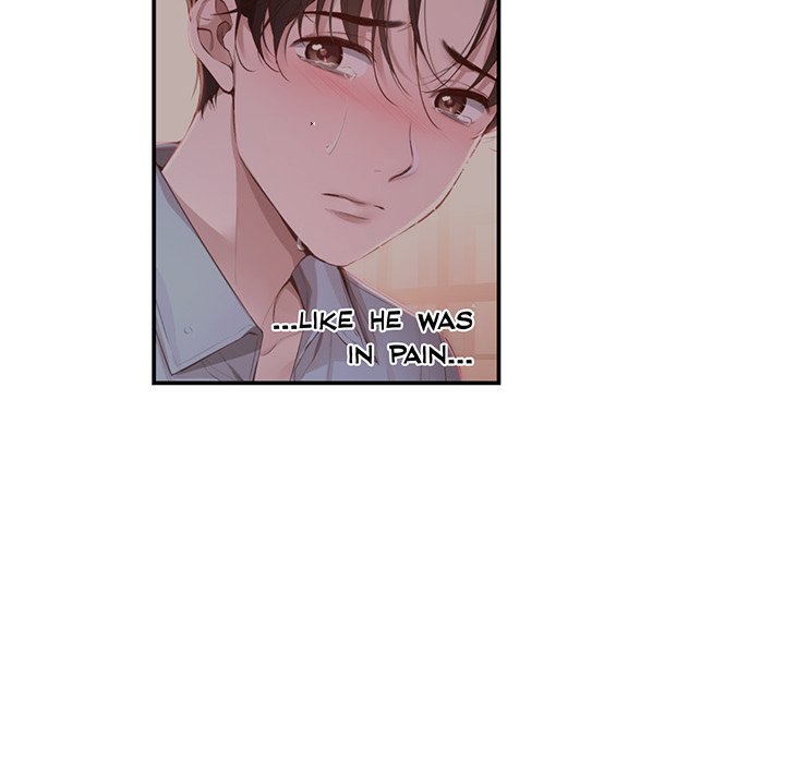 A Guy Like You - episode 28 - 124
