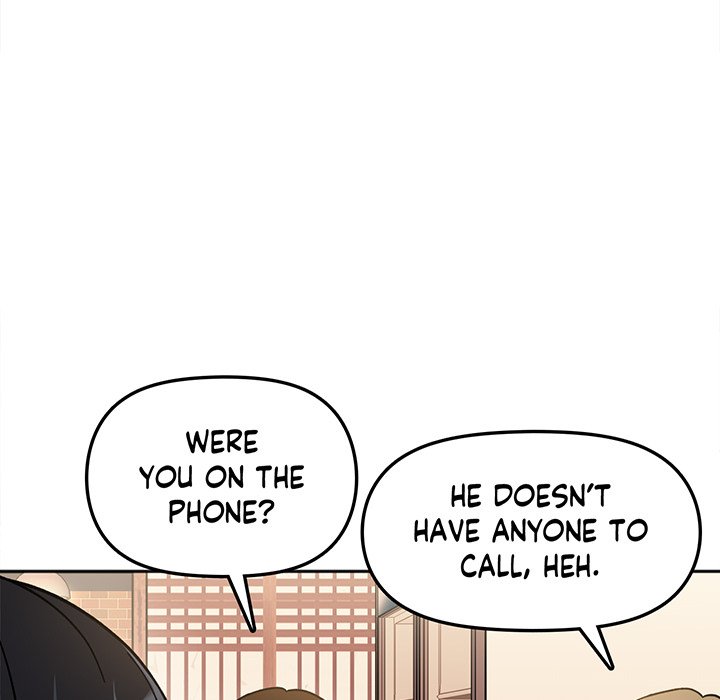 Secret Siblings - episode 12 - 88