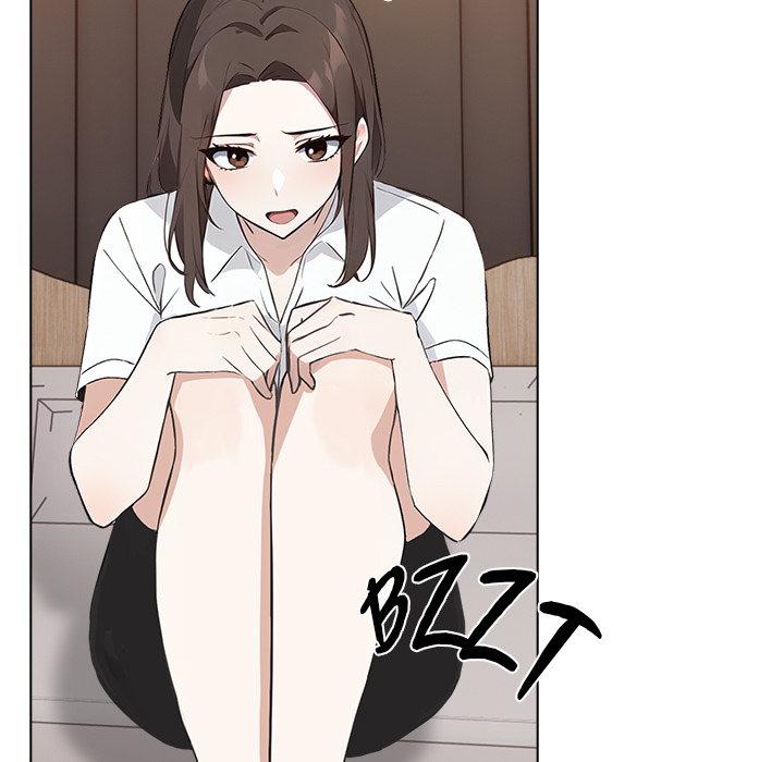 Locked With Her - episode 2 - 85