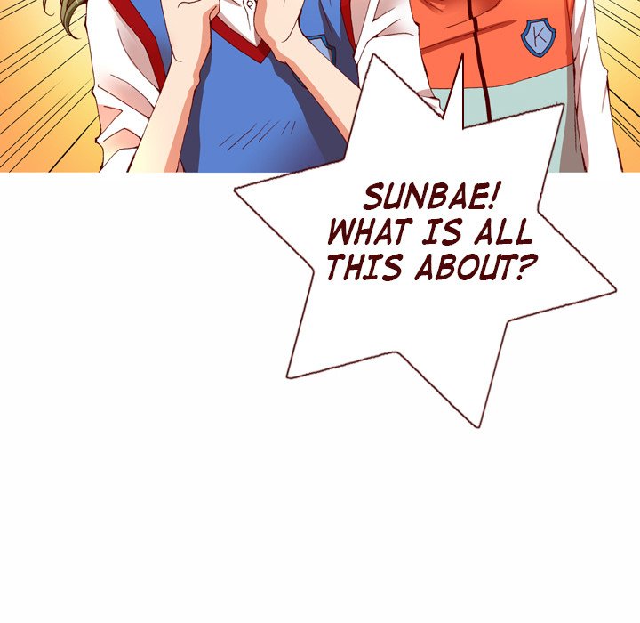 Fresh! - episode 21 - 5