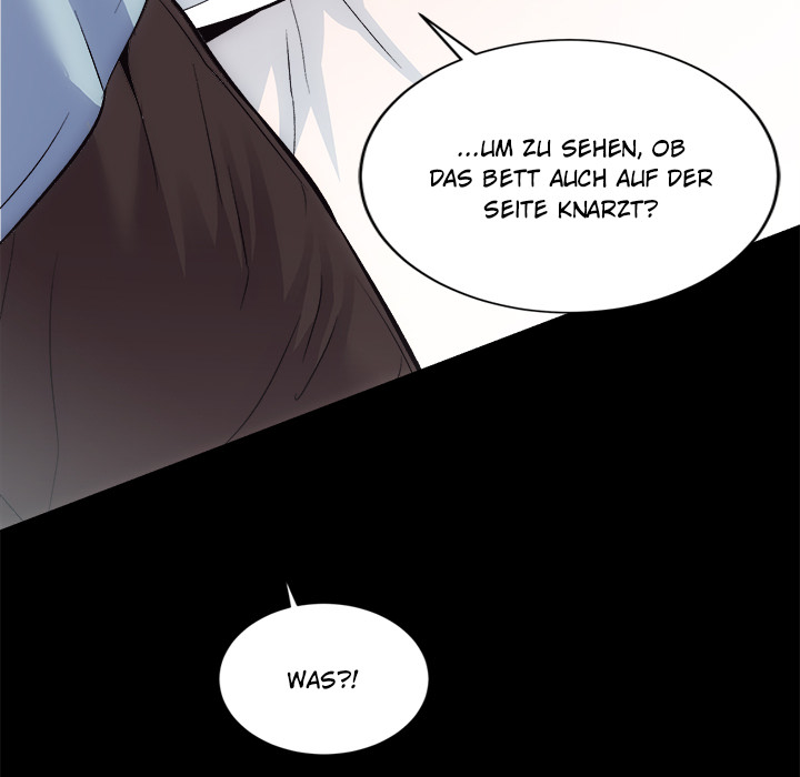 JJ Immobilien - episode 12 - 108