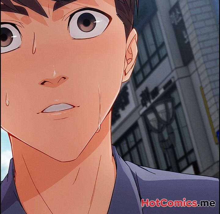 Sang-Ah - episode 36 - 109