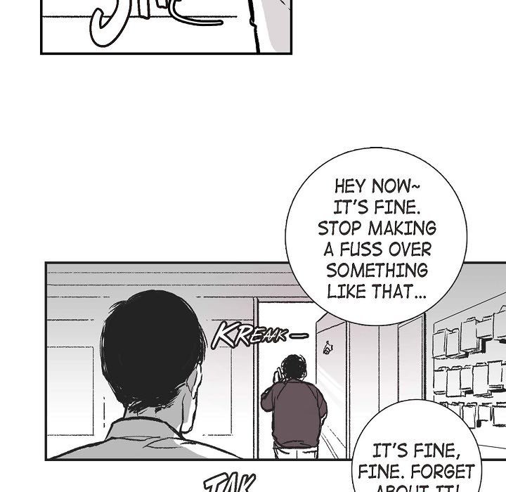 The Warehouse [Mature] - episode 1 - 55