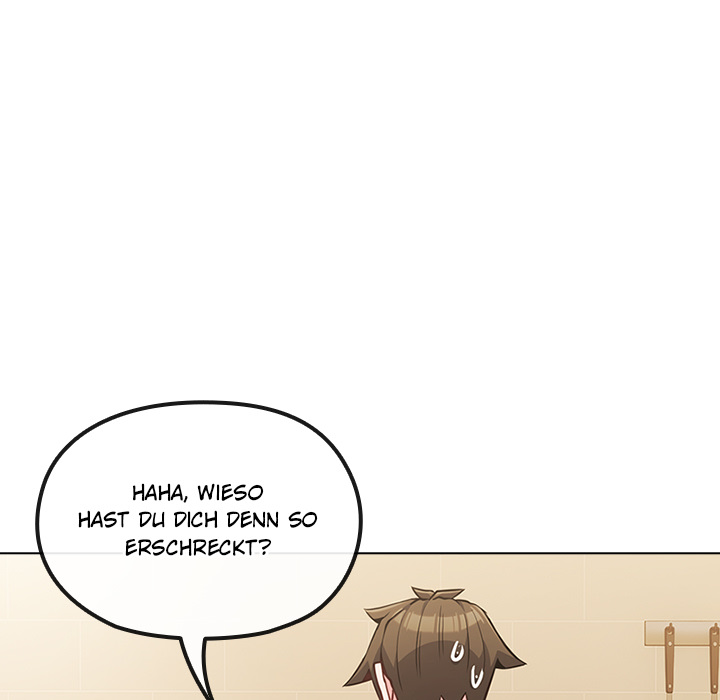 Der Jungbrunnen - episode 25 - 116